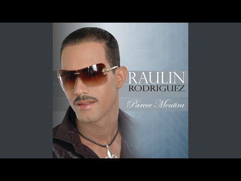 Mi Vida Hablame