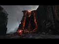 Doom The Dark Ages Pt 1