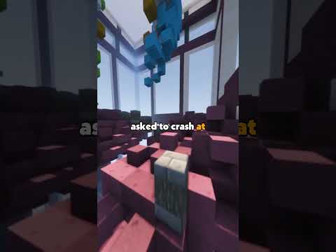 Toxic Friendships: A Subaru, Spotify, and Stalker Exes.