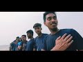 এসো কুরাআনের আলো মেখে আলোকিত হই আধারে�