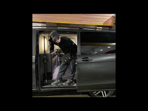 SLAVA MARLOW × DaBaby type beat. A$AH Beatz