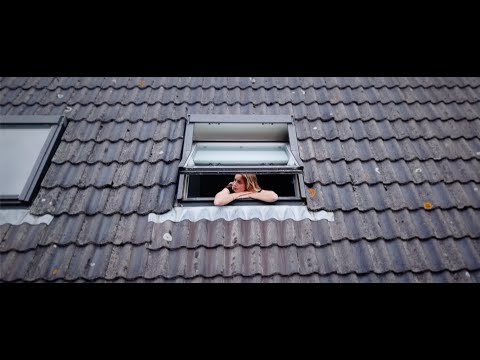 Tess Merlot - Ons huis