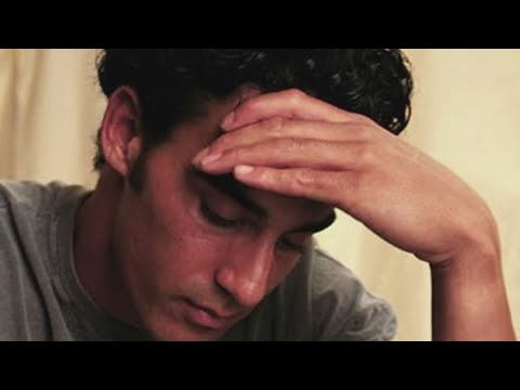 Managing stress and navigating your mental health | Healthy SA