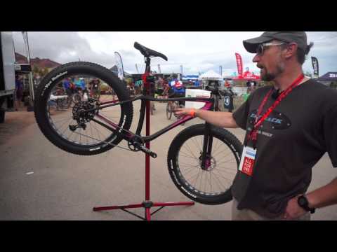 Video – Greg Matyas From Fatback Bikes Talks About the Carbon Corvus greg-intro
