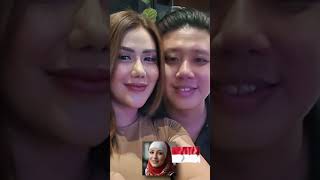 Download lagu Rey Utami's complex personal life was once married mp3