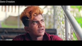 Main Duniya Bhula Doonga | Unplugged Song 2018 | Sad Song 2018 | Mahi | Guru | Radhe Creation |