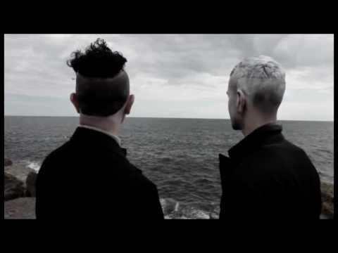 Othon & Tomasini - Impermanence (Official Video 2012)