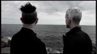Othon & Tomasini - Impermanence (Official Video 2012)