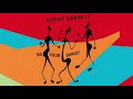 Kenny Garrett - Chasing the Wind (Official Audio)