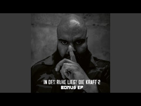 Video thumbnail for Lebst du für dich