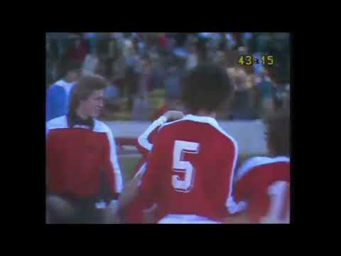 Codorba 1978 Video