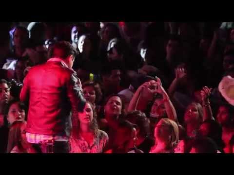 Seu Maxixe - A Força Do Amor / Meu Universo É Você / Volta Pra Min (DVD 2012)