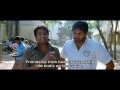 Boss Engira Baskaran Comedy