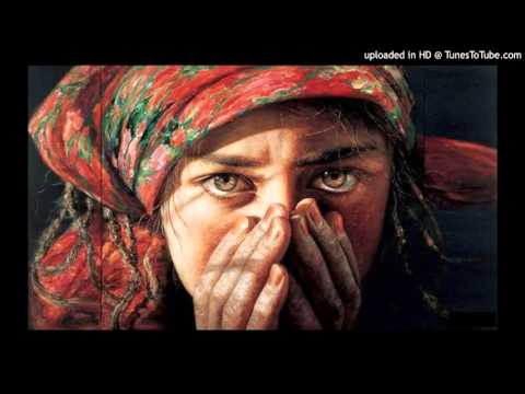 Today's Tango Is... Gitana Rusa - Juan Sánchez Gorio 12-08-1955