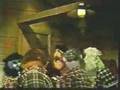 Classic Sesame Street Why Grover No Longer Lives In Quebec