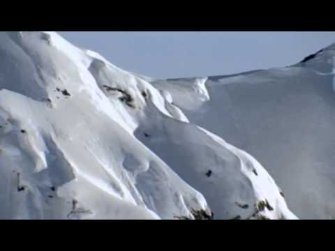 Marion Band$ - Hold Up (feat. Nipsey Hustle) (Crizzly Remix)