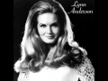 Lynn Anderson -- We've Only Just Begun