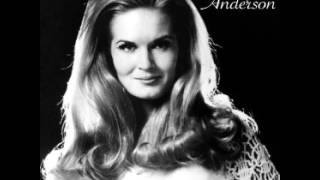 Lynn Anderson -- We&#39;ve Only Just Begun