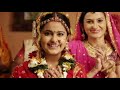 Chinnari Pellikuthuru Full Title Song