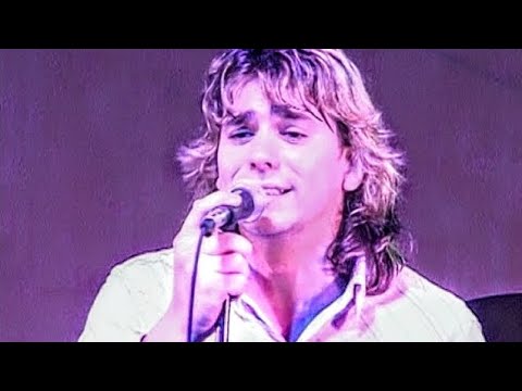 Trulala - Enganchados (Pablo Ravassollo)