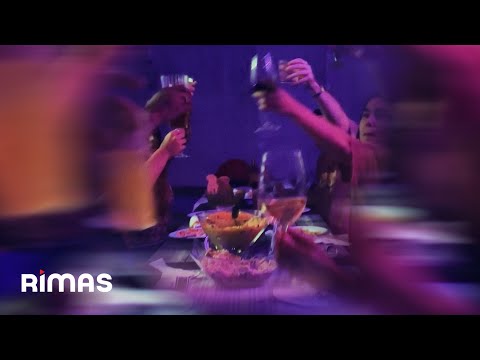 Video thumbnail for readysita pal party en casa