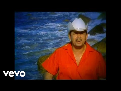 Grupo Montéz De Durango - Adios Amor Te Vas (Official Video)