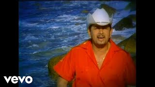 Adios Amor Te Vas Lyrics English Translation