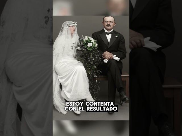 Testimonio en video de Ana S.