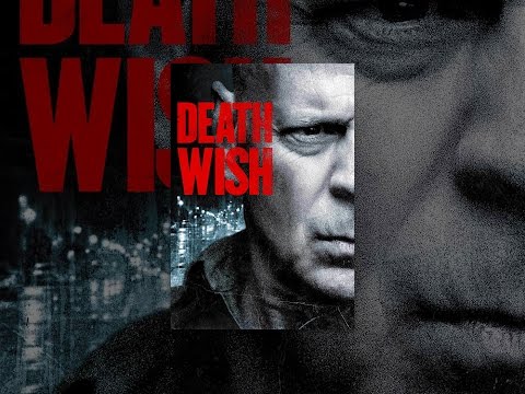 Death Wish