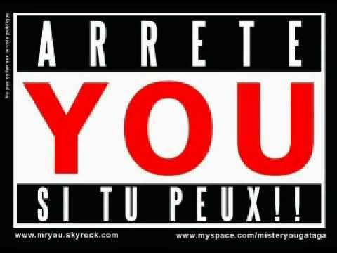 Video thumbnail for Au bout de l’enfer