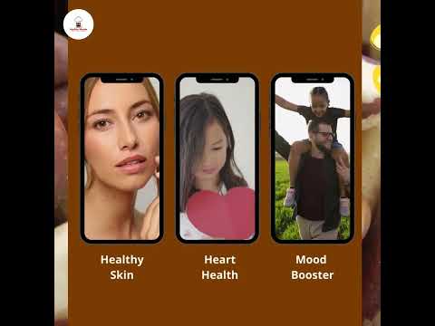 Type: whole brazil nuts, packaging size: 100 gm