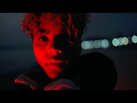 Where It's ATT ft. Tima Dee & Veste - Only One | Lyric Video