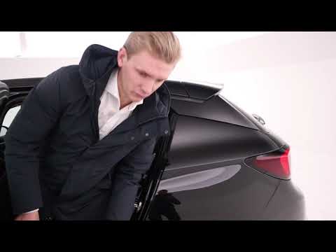 Opel Astra 1.0 Edition 5 Deurs Innovation