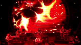 Widespread Panic Morrison 6/27/2013You&#39;ll Be Fine Knockin&#39; Around The Zoo