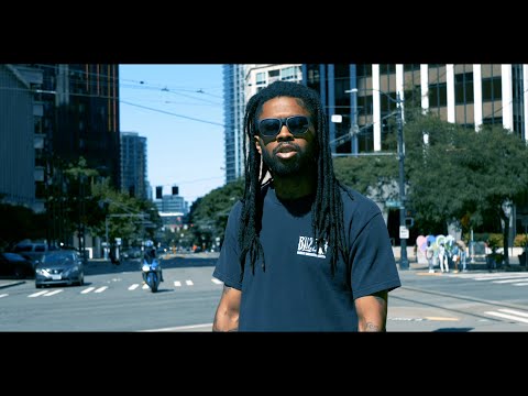 AJ Suede - Nothing Free