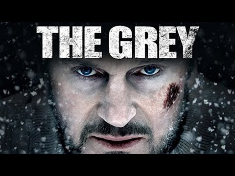 O'LJA, OLISHUV PREMIERA O'zbek tilida