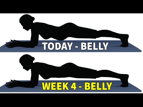 DAY 4 OF WEEK 3 | FULL BODY FAT BURN + LOSE WEIGHT + LOSE INCHES | 3IN1 PLAN