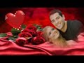 Die Flippers --  Rosen der Liebe