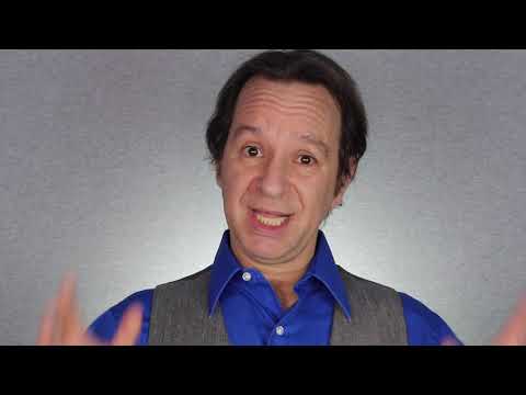 1st YouTube video about how to know if police are investigating you for drugs