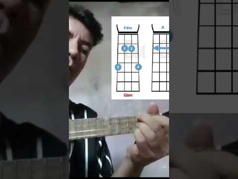 Aqui Ó - No Styllo