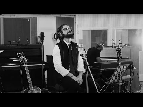 Ricardo Arjona - No es el Momento (Letra/Lyric)