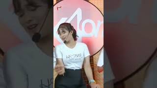 Download lagu sawangen ter farel farel pokoke mp3