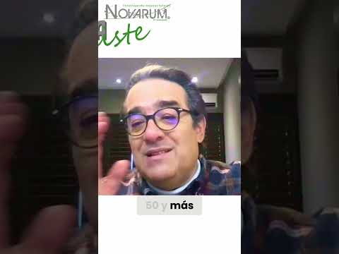 Miniatura de 🚨 Ataques cibernéticos: ¡Tu negocio en riesgo!