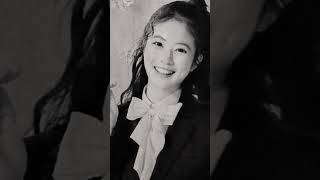 👧今田美桜　就活