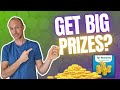 Get BIG Prizes? Tyr Rewards Review (Full Truth)