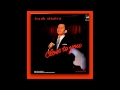 Frank Sinatra - Love Locked Out