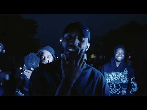 Nazthataker-Hood Pain /LLBA