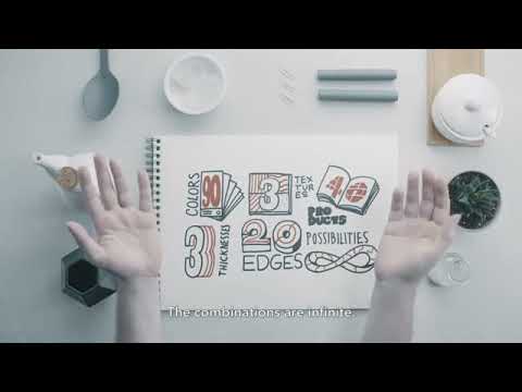 What is Silestone by Cosentino