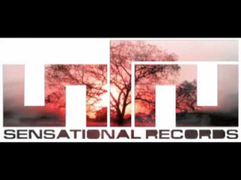 Jeffrey Van Ham - Doubt (Original Mix)