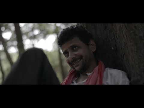 Showreel